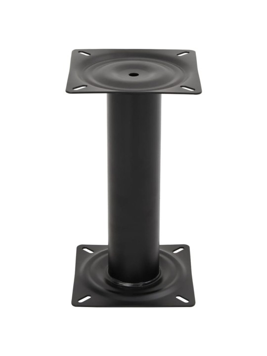 PAADIISTME PJEDESTAAL MUST 33 CM TERAS