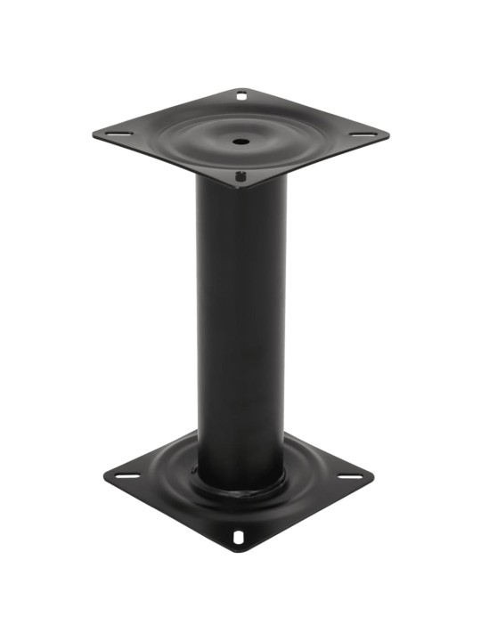 PAADIISTME PJEDESTAAL MUST 33 CM TERAS
