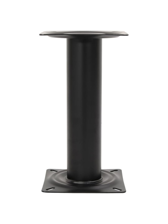 PAADIISTME PJEDESTAAL MUST 33 CM TERAS