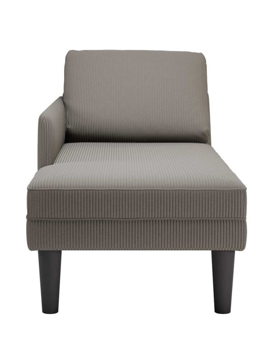 CHAISE LOUNGE PADJA HELEHALLI VELVETIST KANGAGA