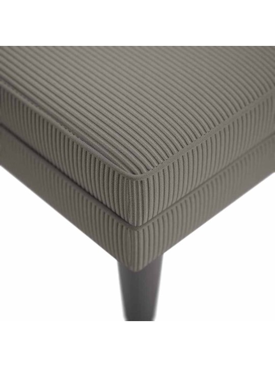 CHAISE LOUNGE PADJA HELEHALLI VELVETIST KANGAGA