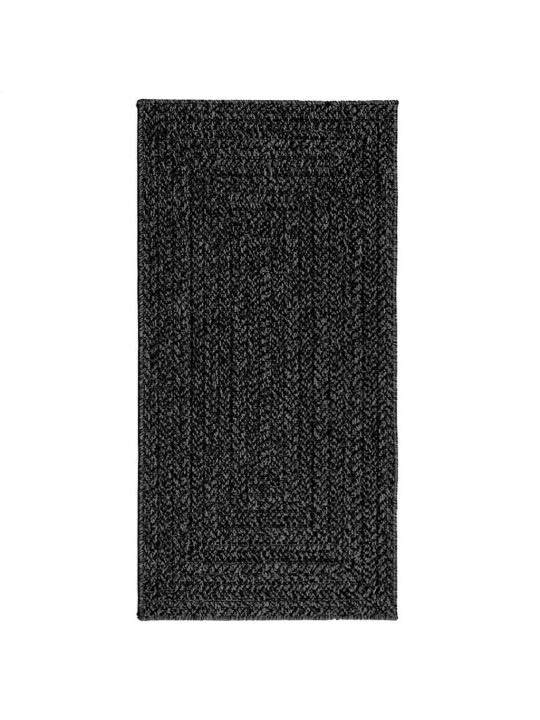 VAIP "ZIZUR", 60 X 110 CM, DŽUUDI VÄLIMUS, TUPPA JA ÕUE