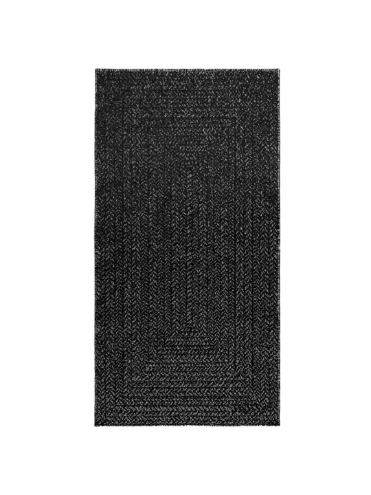 VAIP, ZIZUR 80X150 CM, DŽUUDI VÄLIMUS, TUPPA VÕI ÕUE