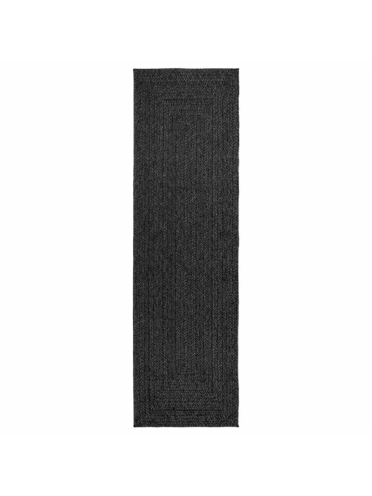 VAIP, ZIZUR 80X250 CM, DŽUUDI VÄLIMUS, TUPPA VÕI ÕUE