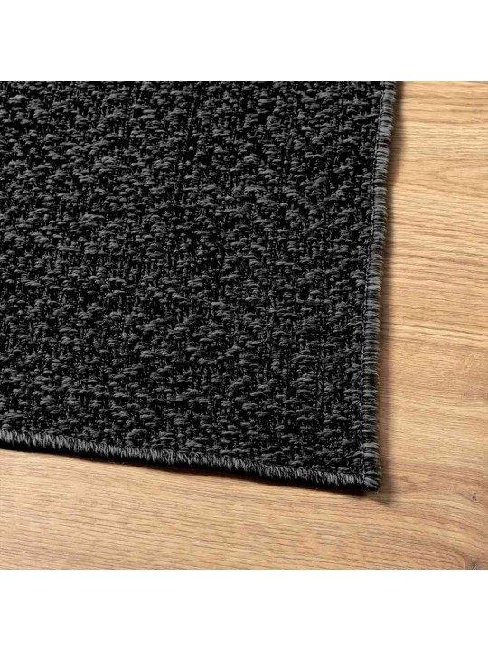 VAIP, ZIZUR 80X250 CM, DŽUUDI VÄLIMUS, TUPPA VÕI ÕUE