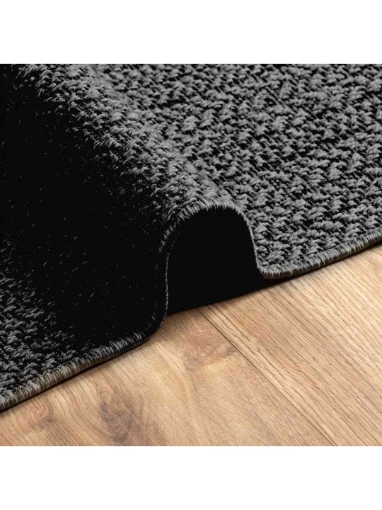 VAIP, ZIZUR 80X250 CM, DŽUUDI VÄLIMUS, TUPPA VÕI ÕUE