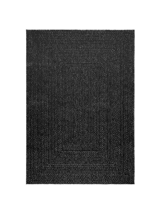 VAIP, ZIZUR 120X170 CM, DŽUUDI VÄLIMUS, TUPPA VÕI ÕUE