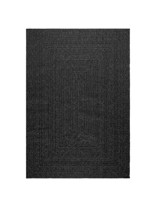 VAIP, ZIZUR 140X200 CM, DŽUUDI VÄLIMUS, TUPPA VÕI ÕUE