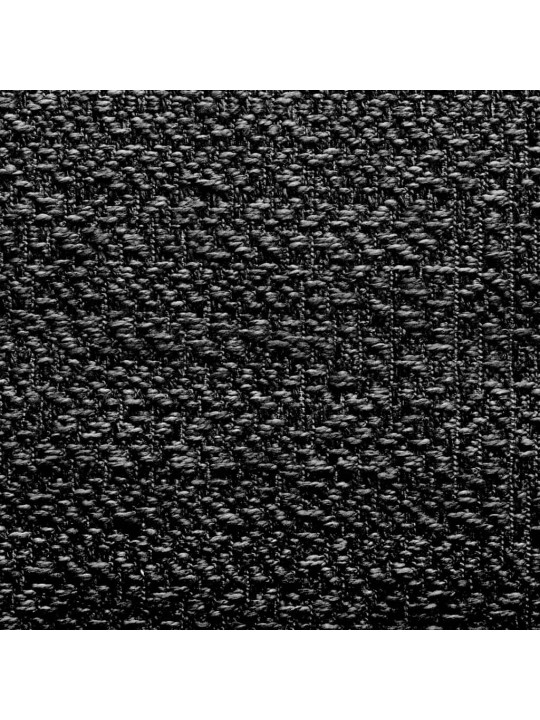 VAIP, ZIZUR 140X200 CM, DŽUUDI VÄLIMUS, TUPPA VÕI ÕUE