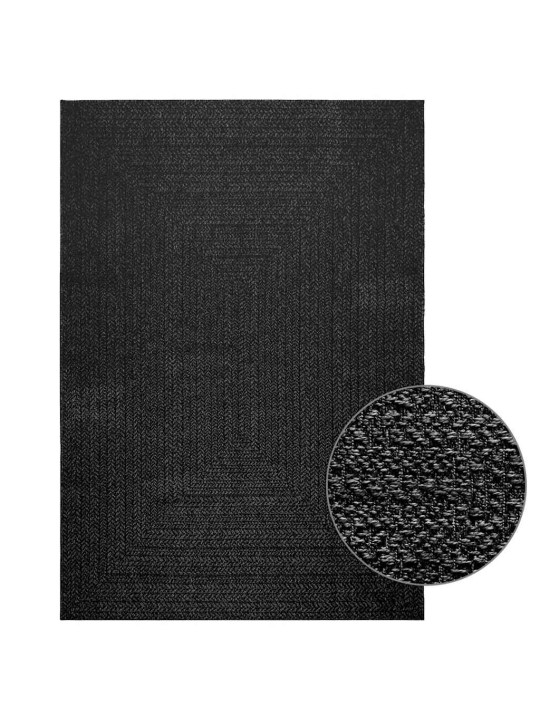 VAIP, ZIZUR 160X230 CM, DŽUUDI VÄLIMUS, TUPPA VÕI ÕUE