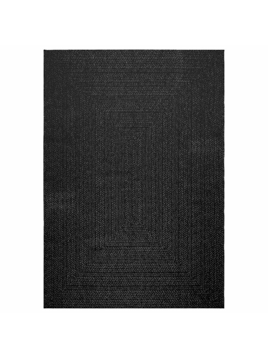 VAIP, ZIZUR 160X230 CM, DŽUUDI VÄLIMUS, TUPPA VÕI ÕUE