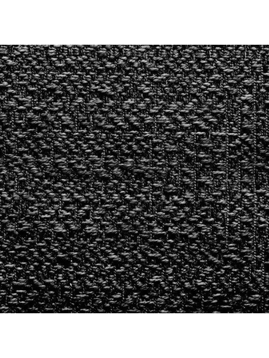 VAIP, ZIZUR 160X230 CM, DŽUUDI VÄLIMUS, TUPPA VÕI ÕUE