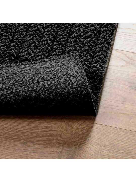 VAIP, ZIZUR 160X230 CM, DŽUUDI VÄLIMUS, TUPPA VÕI ÕUE