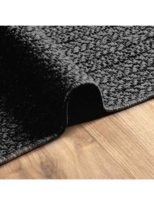 VAIP, ZIZUR 160X230 CM, DŽUUDI VÄLIMUS, TUPPA VÕI ÕUE