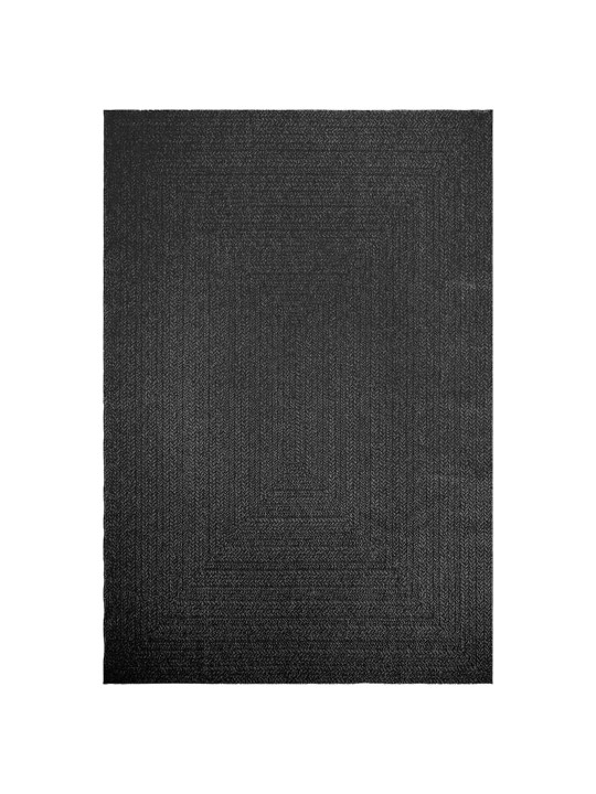 VAIP, ZIZUR 200X290 CM, DŽUUDI VÄLIMUS, TUPPA VÕI ÕUE