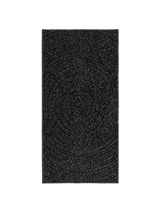 VAIP "ZIZUR", 60 X 110 CM, DŽUUDI VÄLIMUS, TUPPA JA ÕUE