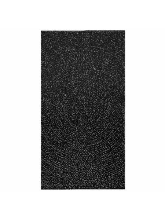 VAIP, ZIZUR 80X150 CM, DŽUUDI VÄLIMUS, TUPPA VÕI ÕUE