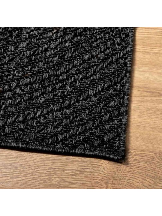 VAIP, ZIZUR 80X150 CM, DŽUUDI VÄLIMUS, TUPPA VÕI ÕUE