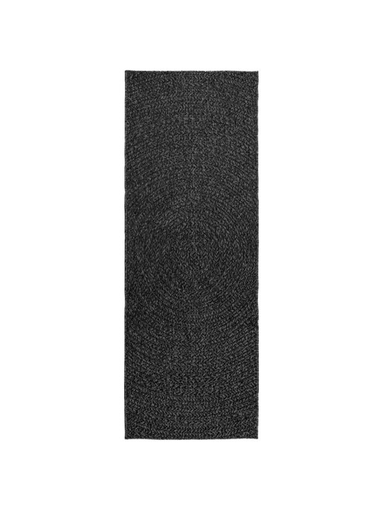 VAIP, ZIZUR 80X200 CM, DŽUUDI VÄLIMUS, TUPPA VÕI ÕUE