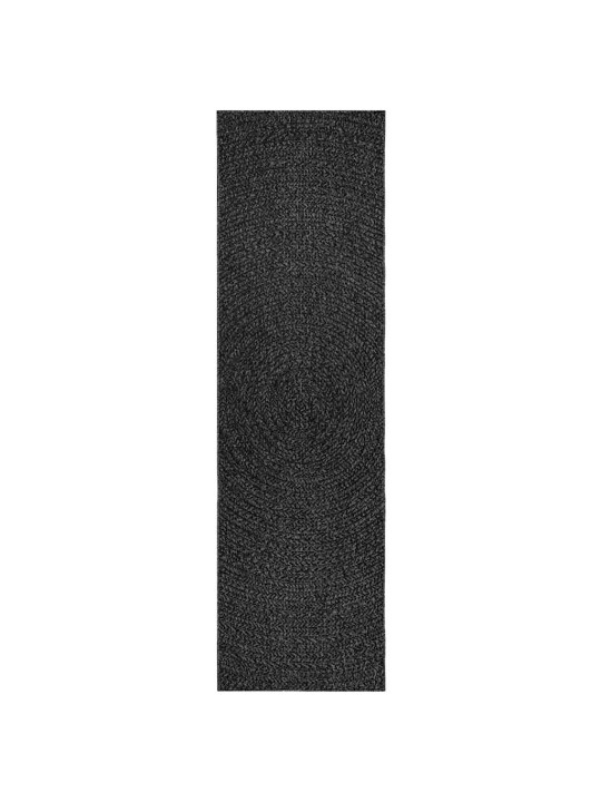 VAIP, ZIZUR 80X250 CM, DŽUUDI VÄLIMUS, TUPPA VÕI ÕUE