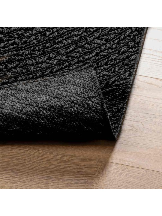 VAIP, ZIZUR 80X250 CM, DŽUUDI VÄLIMUS, TUPPA VÕI ÕUE