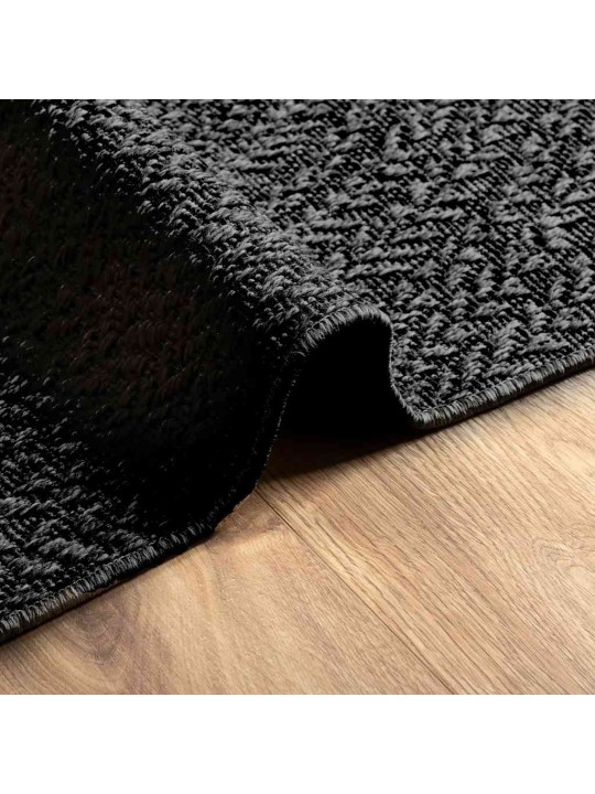 VAIP, ZIZUR 80X250 CM, DŽUUDI VÄLIMUS, TUPPA VÕI ÕUE