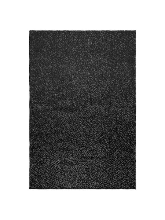 VAIP, ZIZUR 120X170 CM, DŽUUDI VÄLIMUS, TUPPA VÕI ÕUE