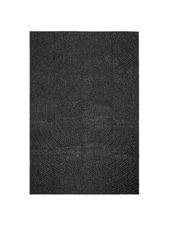 VAIP, ZIZUR 140X200 CM, DŽUUDI VÄLIMUS, TUPPA VÕI ÕUE