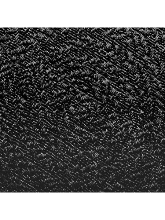 VAIP, ZIZUR 140X200 CM, DŽUUDI VÄLIMUS, TUPPA VÕI ÕUE