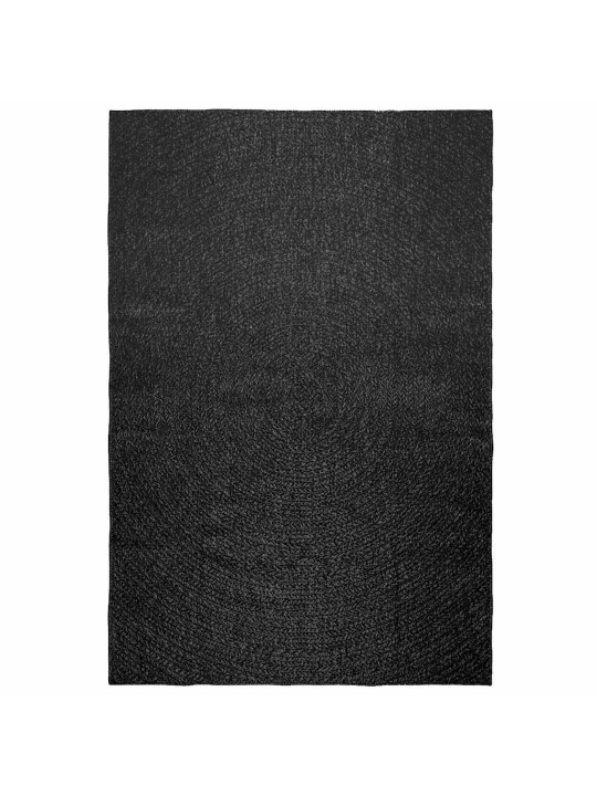 VAIP, ZIZUR 160X230 CM, DŽUUDI VÄLIMUS, TUPPA VÕI ÕUE