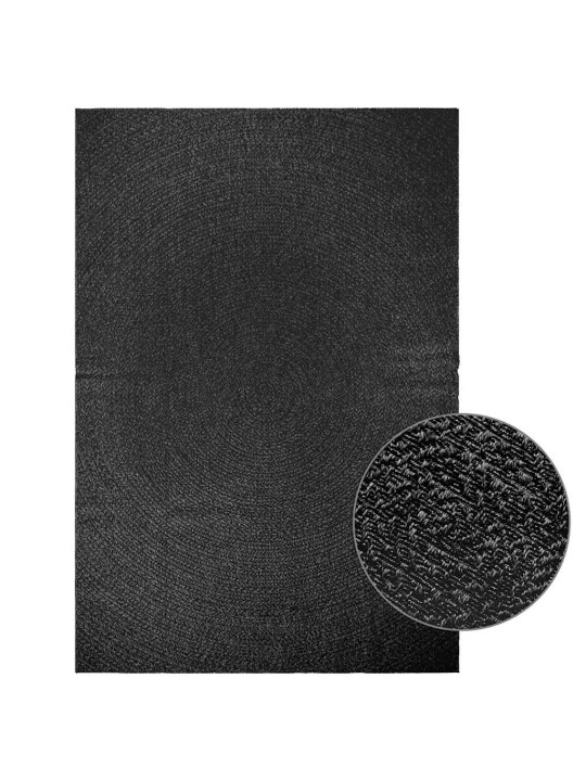 VAIP, ZIZUR 200X290 CM, DŽUUDI VÄLIMUS, TUPPA VÕI ÕUE