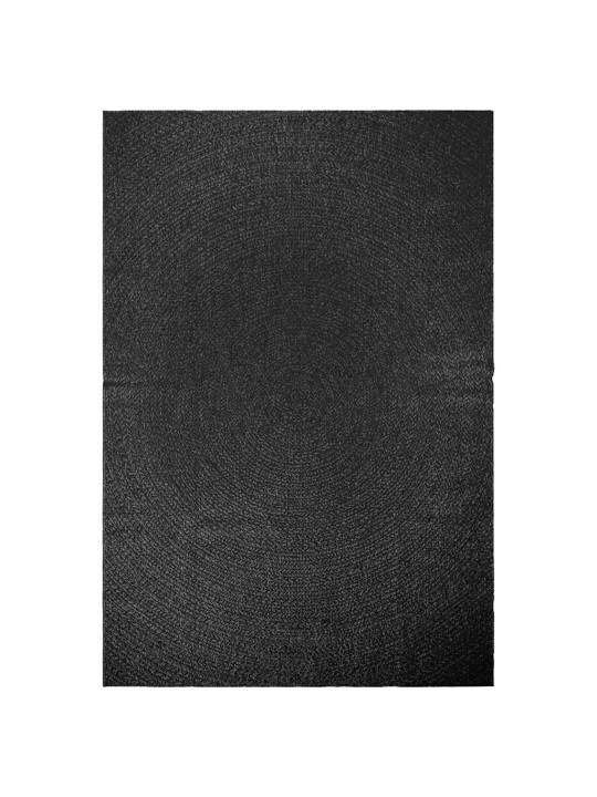 VAIP, ZIZUR 200X290 CM, DŽUUDI VÄLIMUS, TUPPA VÕI ÕUE