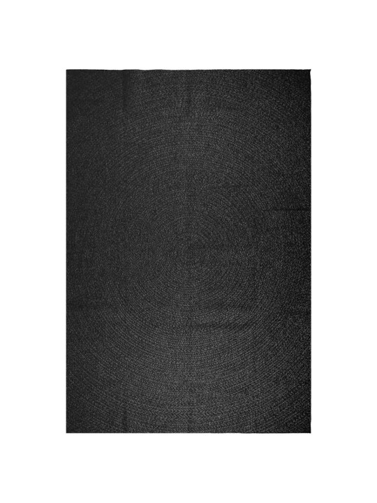 VAIP, ZIZUR 240X340 CM, DŽUUDI VÄLIMUS, TUPPA VÕI ÕUE