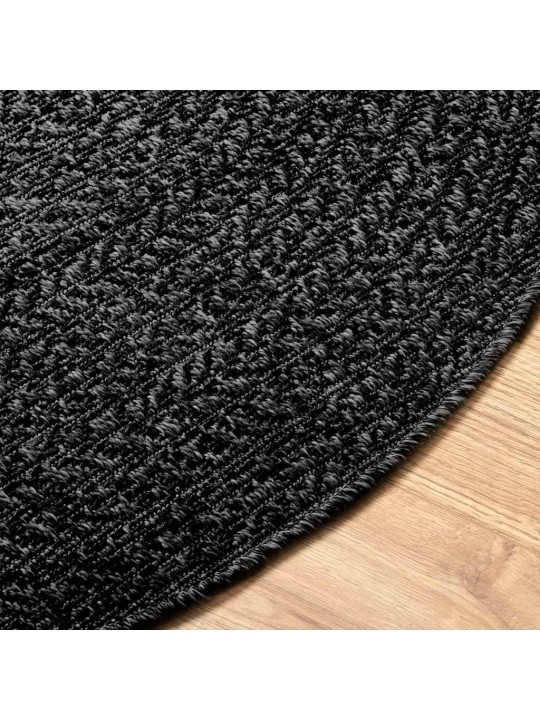VAIP, ZIZUR Ø 160 CM, DŽUUDI VÄLIMUS, TUPPA VÕI ÕUE