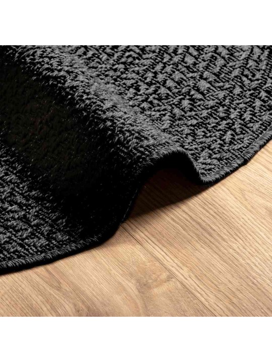 VAIP, ZIZUR Ø 160 CM, DŽUUDI VÄLIMUS, TUPPA VÕI ÕUE