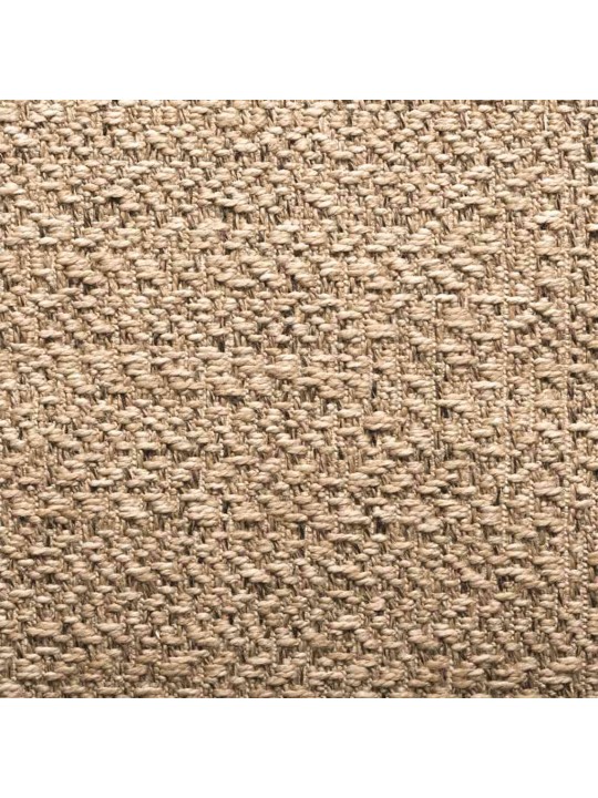 VAIP "ZIZUR", BEEŽ, 140X200 CM, DŽUUDI VÄLIMUS, TUPPA JA ÕUE