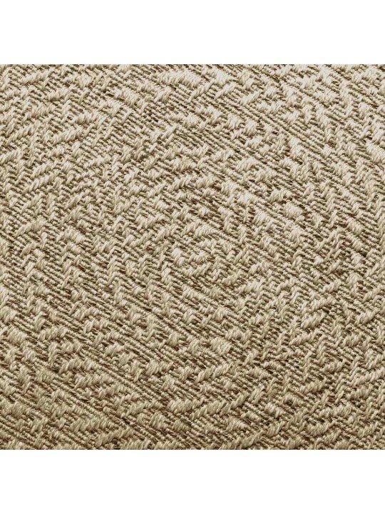 VAIP "ZIZUR", BEEŽ, 240X340 CM, DŽUUDI VÄLIMUS, TUPPA JA ÕUE