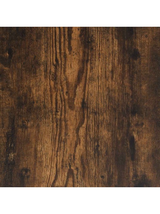 HIGHBOARD SUITSUTAMM PROJEKTEERITUD PUIT JA METALL