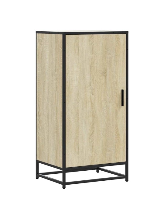 JALATSIRIIUL SONOMA TAMM 48X38X97,5 CM EHITUSPUIT