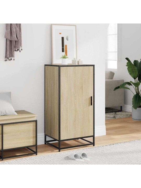 JALATSIRIIUL SONOMA TAMM 48X38X97,5 CM EHITUSPUIT