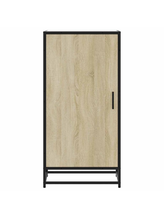 JALATSIRIIUL SONOMA TAMM 48X38X97,5 CM EHITUSPUIT