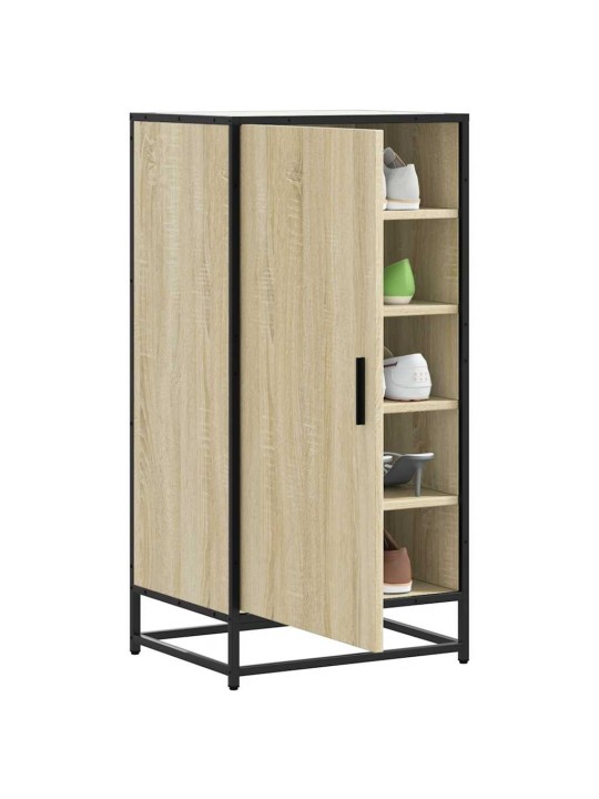 JALATSIRIIUL SONOMA TAMM 48X38X97,5 CM EHITUSPUIT