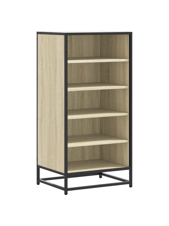 JALATSIRIIUL SONOMA TAMM 48X38X97,5 CM EHITUSPUIT