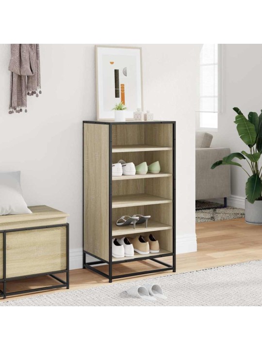 JALATSIRIIUL SONOMA TAMM 48X38X97,5 CM EHITUSPUIT