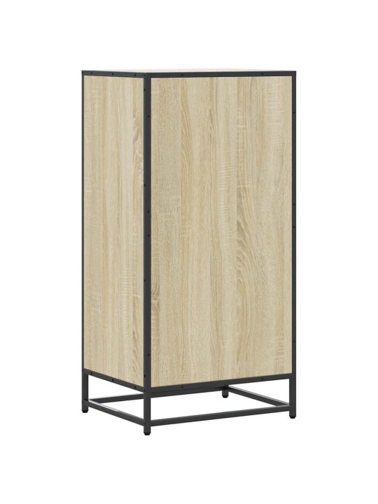 JALATSIRIIUL SONOMA TAMM 48X38X97,5 CM EHITUSPUIT