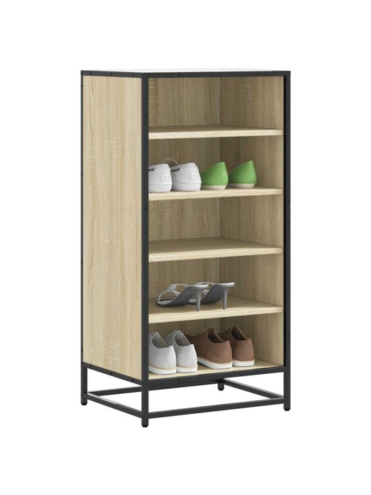 JALATSIRIIUL SONOMA TAMM 48X38X97,5 CM EHITUSPUIT