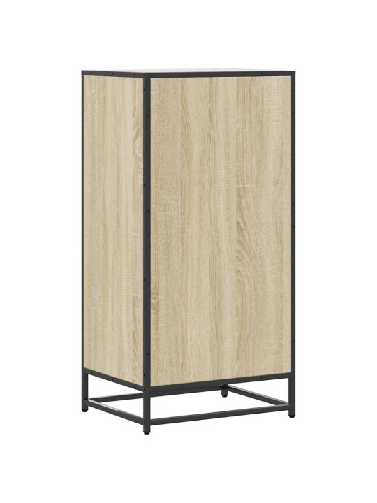 JALATSIRIIUL SONOMA TAMM 48X38X97,5 CM EHITUSPUIT
