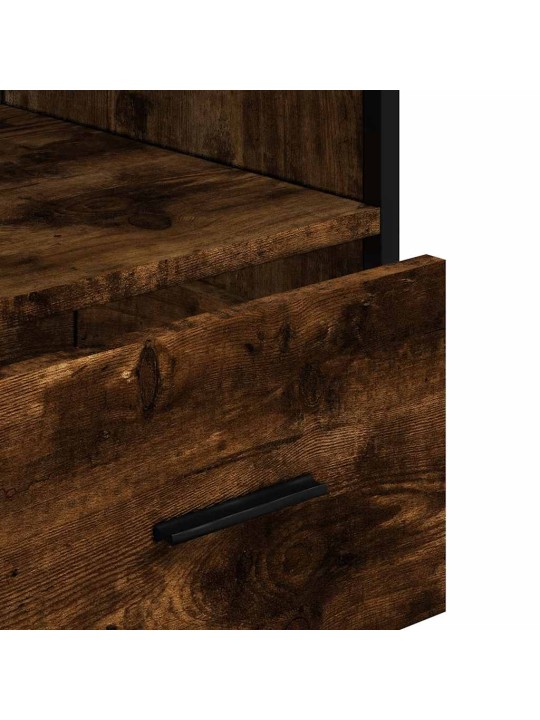 VANNITOAKAPP SUITSUTAMM 35X37,5X100 CM EHITUSPUIT
