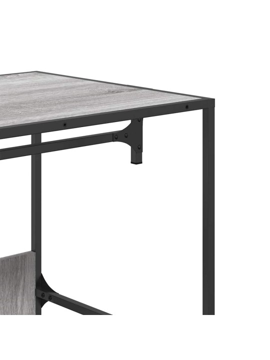 GARDEROOB HALL SONOMA TAMM 90X50X180 CM TEHISPUIT