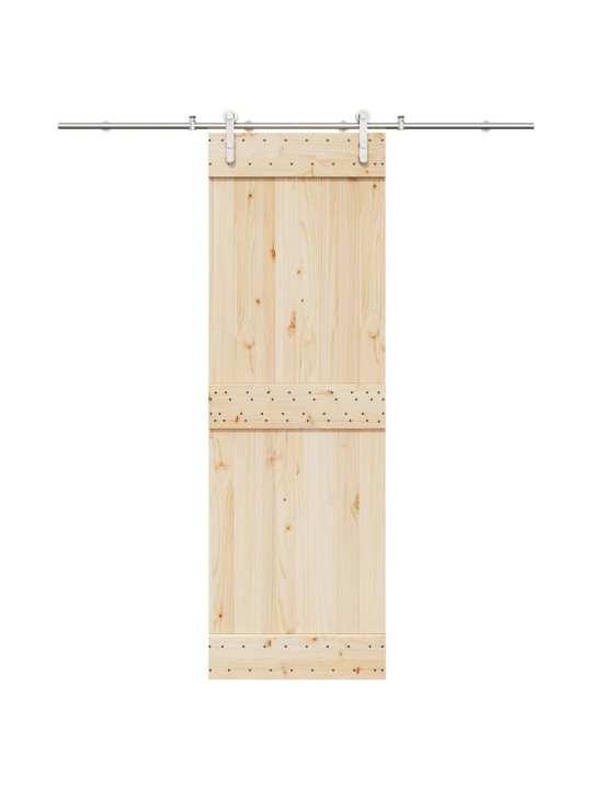 LIUGUKSETARVIKUTE KOMPLEKT, 200 CM, ROOSTEVABA TERAS, HÕBEDANE